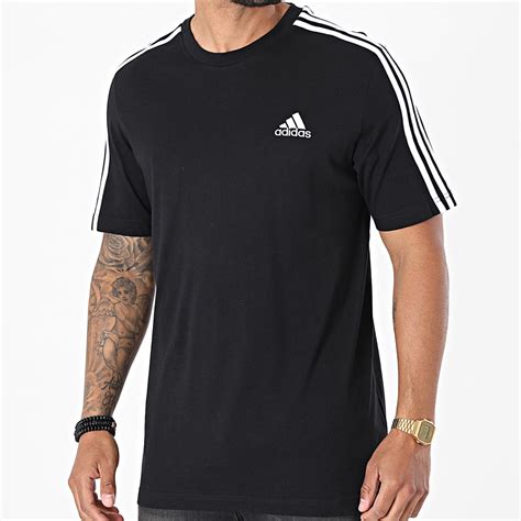 t shirt adidas promo